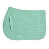 SmartPak Classic Medium Diamond AP Saddle Pad - Clearance!