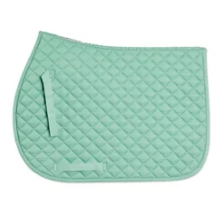 SmartPak Classic Medium Diamond AP Saddle Pad - Clearance!