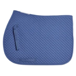 SmartPak Classic Small Diamond AP Saddle Pad - Clearance!