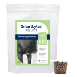 SmartLytes&reg; Pellets