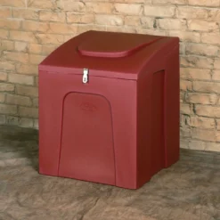 Burlingham Sports Storage Bin