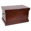 Phoenix West Starter Tack Trunk
