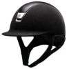 Samshield Premium Helmet