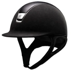 Samshield Premium Helmet