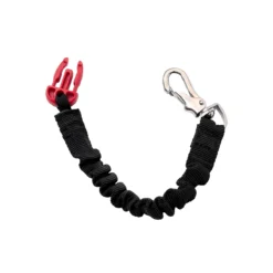 Hit Air Child's Advantage Vest -Ovatio Horse Shop 19904 3