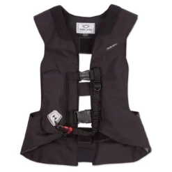 Hit Air&reg; Advantage Airbag Vest