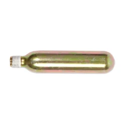 Hit Air Replacement Cartridge