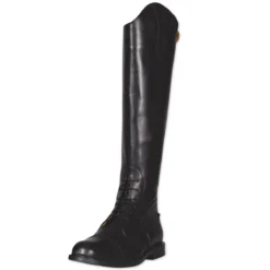 Tuff Rider Men's Baroque Field Boot