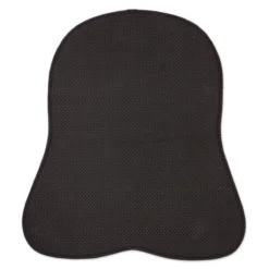 SmartPak Air+ Non-Slip Pad -Ovatio Horse Shop 20200 contour silo