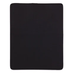 SmartPak Air+ Non-Slip Pad