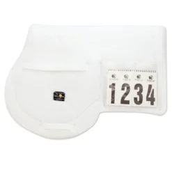 SuperQuilt Competition Pad