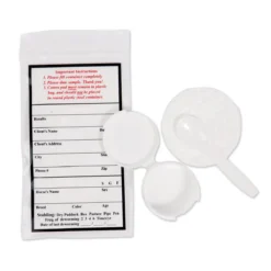 Equine Fecal Test Kit