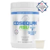 Cosequin&reg; ASU Plus