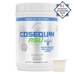 Cosequin&reg; ASU Plus