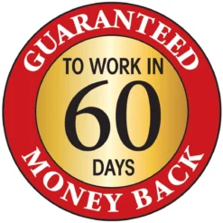 Exceed 6-Way&trade; -Ovatio Horse Shop 20881 23348