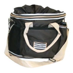 Horseware Ireland Rambo Newmarket Grooming Kit