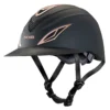 Troxel Avalon Helmet