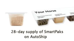 Fine Grain Himalayan Salt Granules -Ovatio Horse Shop 21039 smartpaks