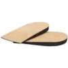 EquiFit Heel Lifts