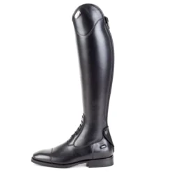 DeNiro Salento Field Boot 10 DeNiro Salento Field Boot -Ovatio Horse Shop 21091 side