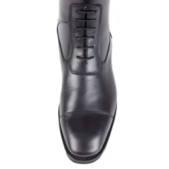 DeNiro Salento Field Boot 11 DeNiro Salento Field Boot -Ovatio Horse Shop 21091 toe
