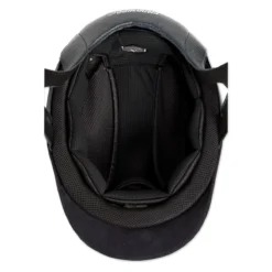 Samshield Shadowmatt Liner