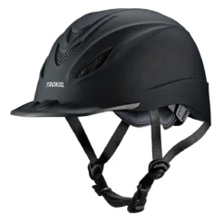 Troxel Intrepid Helmet