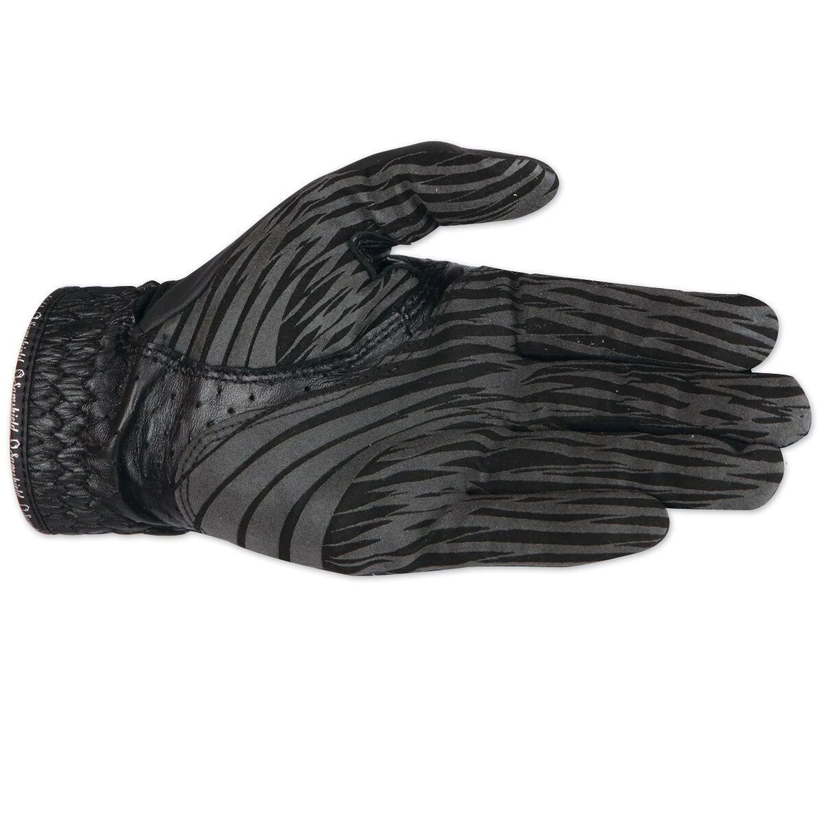 Samshield V-Skin Gloves 2 Samshield V-Skin Gloves - Image 2