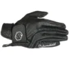 Samshield V-Skin Gloves