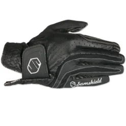 Samshield V-Skin Gloves