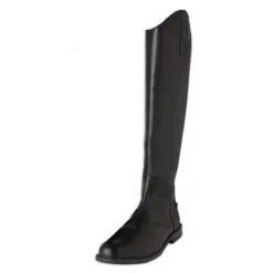 Tuff Rider Men's Baroque Dress Boot