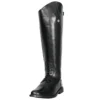 Tuffrider Plus Rider Field Boot