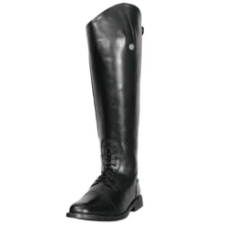 Tuffrider Plus Rider Field Boot
