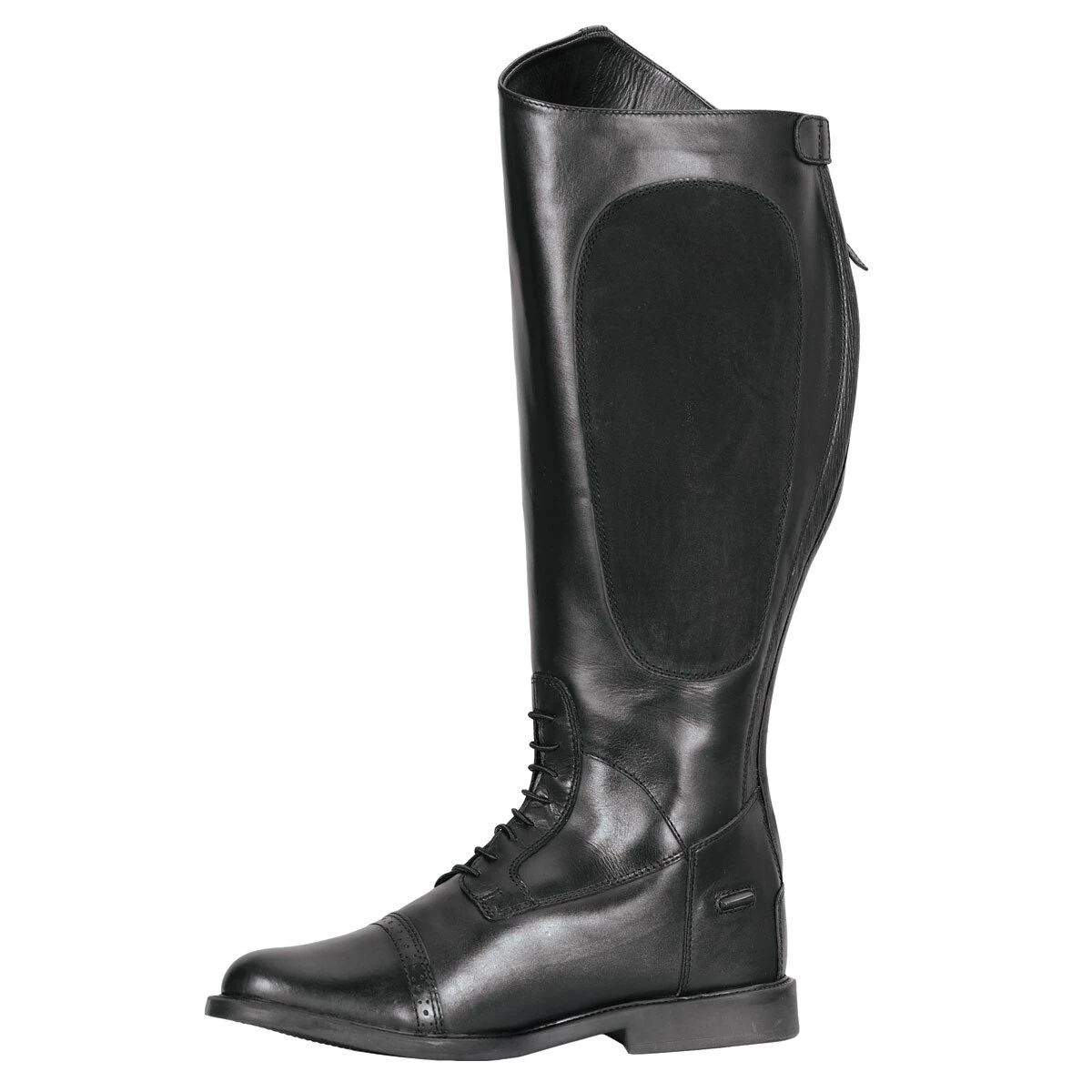 Tuffrider Plus Rider Field Boot 2 Tuffrider Plus Rider Field Boot - Image 2