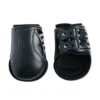 EquiFit D-Teq Hind Boots