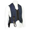 Point Two Hunter Vest