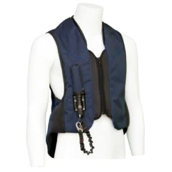 Point Two Hunter Vest