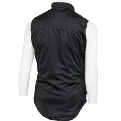 Point Two Soft Shell Air Vest