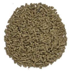 SmartVite Thrive Pellets -Ovatio Horse Shop 21446 Pile scaled