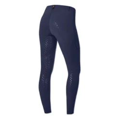 Kerrits Ice Fil Full Seat Tech Tight -Ovatio Horse Shop 21571 ink 4