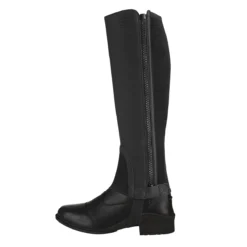 Ariat&reg; Scout Chap