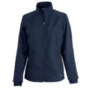 Women's Axis Soft Shell Jacket