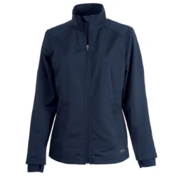 Women's Axis Soft Shell Jacket
