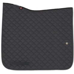 Ogilvy Dressage Baby Pad -Ovatio Horse Shop 21704 grey copy