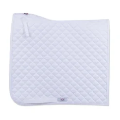 Ogilvy Dressage Profile Pad