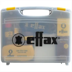 Effax Leather Care Kit
