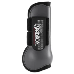 Eskadron Protection Boots - Value Pack
