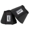 Eskadron PikoSoft Dressage Bell Boots