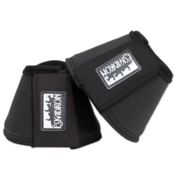 Eskadron PikoSoft Dressage Bell Boots