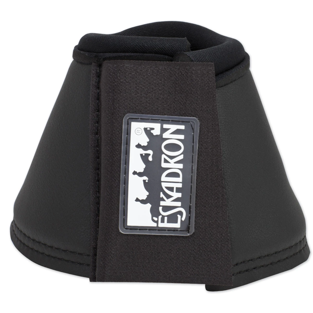 Eskadron PikoSoft Dressage Bell Boots 2 Eskadron PikoSoft Dressage Bell Boots - Image 2